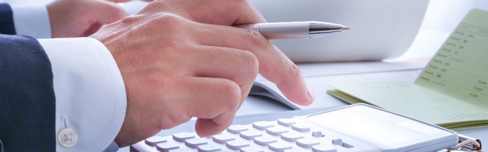 【長岡市】相続税対策とは？効果的な対策と知っておきたい注意点