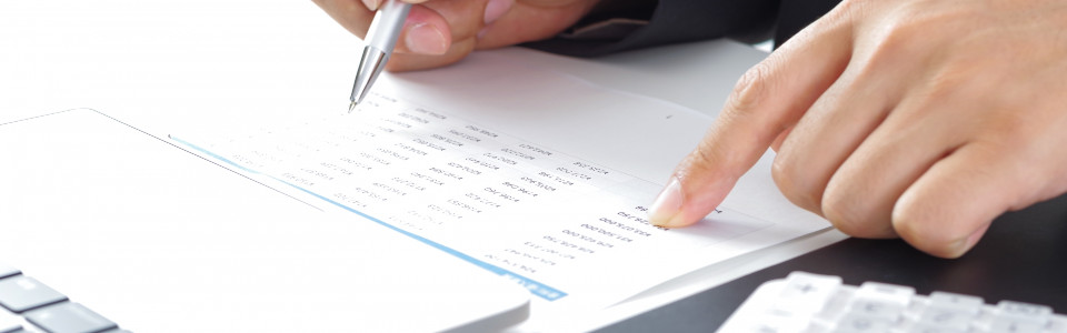 【長岡市】相続税対策の専門家！税理士に相談するメリットと相談の進め方